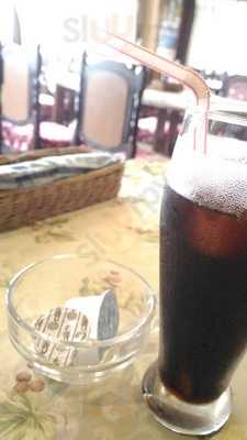 ナマステカフェ