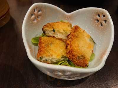 和dining なな瀬