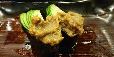 無添くら寿司 住之江北島店