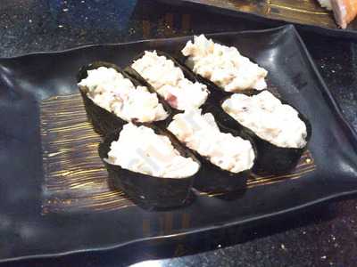 無添くら寿司 住之江北島店