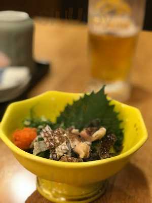 無添くら寿司 住之江北島店