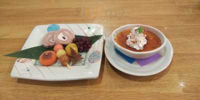 無添くら寿司 住之江北島店