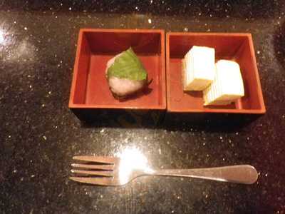 無添くら寿司 住之江北島店