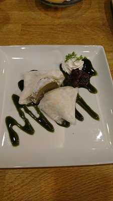 無添くら寿司 住之江北島店