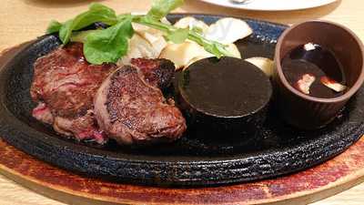 ブレッドガーデン