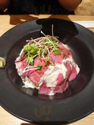 ブレッドガーデン