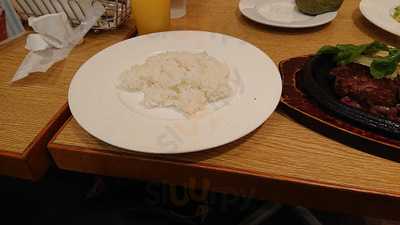 ブレッドガーデン