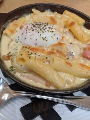 ブレッドガーデン