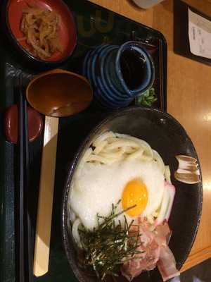 きなさ 上本町近鉄百貨店b1f