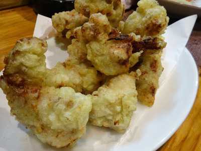はろ