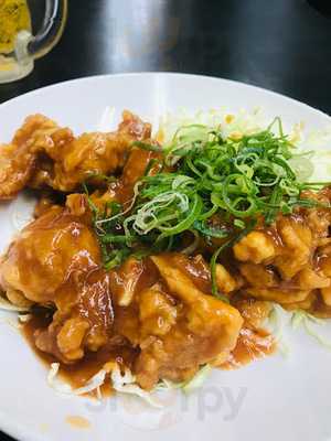 福々亭 都島本通店