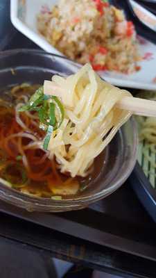 福々亭 都島本通店