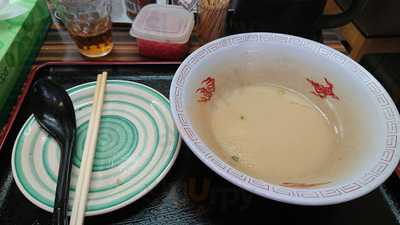 福々亭 都島本通店