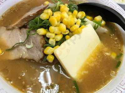 福々亭 都島本通店