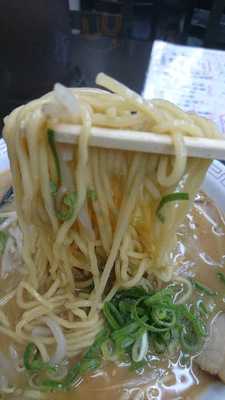 福々亭 都島本通店