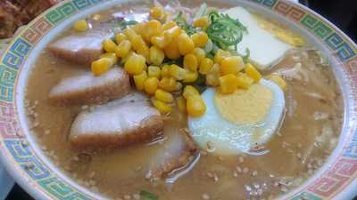 福々亭 都島本通店