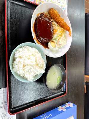 福々亭 都島本通店