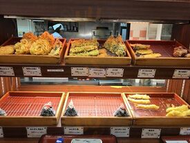 麦まる 京都洛北カナート店