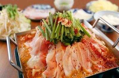 六角酒場 ちゃぶちゃぶ