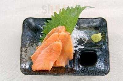 六角酒場 ちゃぶちゃぶ