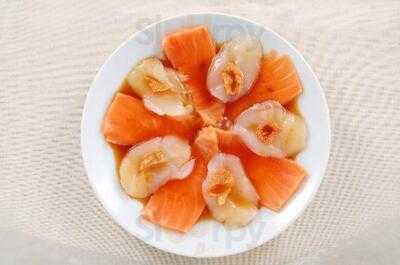 六角酒場 ちゃぶちゃぶ