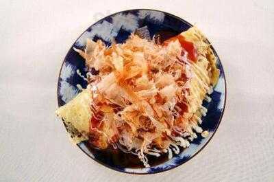 六角酒場 ちゃぶちゃぶ