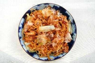 六角酒場 ちゃぶちゃぶ