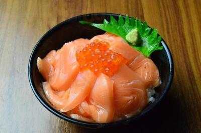 六角酒場 ちゃぶちゃぶ