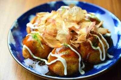 六角酒場 ちゃぶちゃぶ