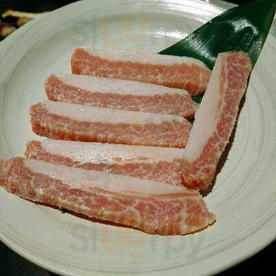 松永牧場 北新地店