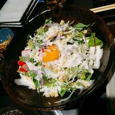 松永牧場 北新地店