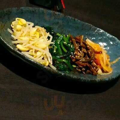 松永牧場 北新地店