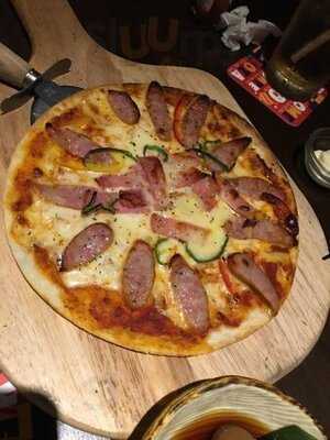 なごみ白木屋 大国町駅前