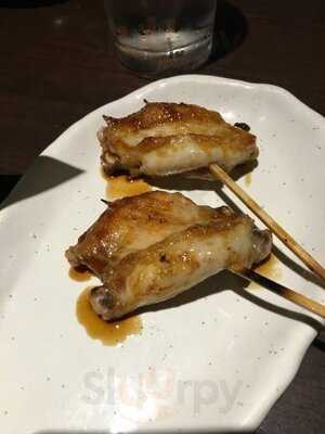 なごみ白木屋 大国町駅前