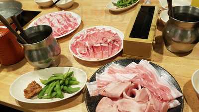 但馬屋dx 心斎橋店