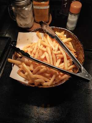 但馬屋dx 心斎橋店