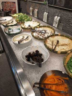 但馬屋dx 心斎橋店