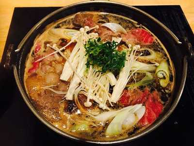 但馬屋dx 心斎橋店