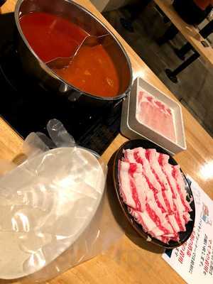 但馬屋dx 心斎橋店