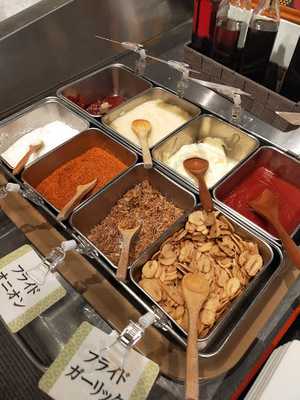 但馬屋dx 心斎橋店