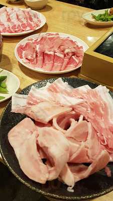 但馬屋dx 心斎橋店