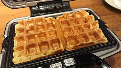 但馬屋dx 心斎橋店