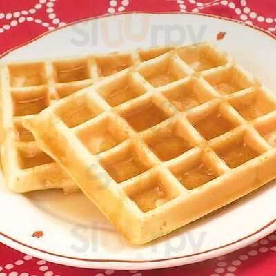 但馬屋dx 心斎橋店