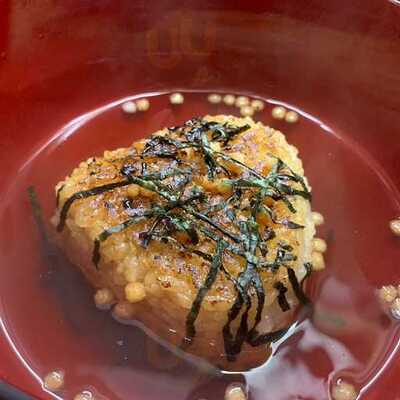 カジュアル鉄板 四季 心斎橋店