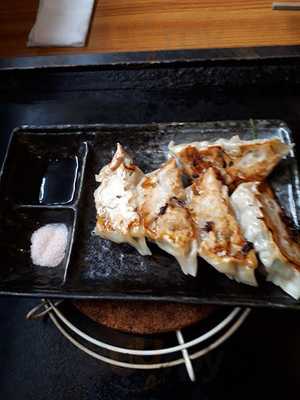 カジュアル鉄板 四季 心斎橋店