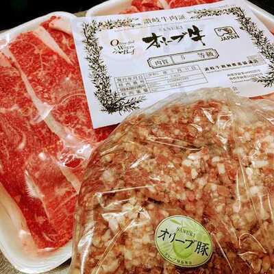 カジュアル鉄板 四季 心斎橋店