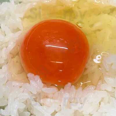 カジュアル鉄板 四季 心斎橋店