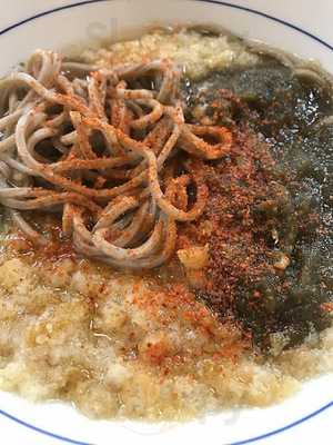 つるまる饂飩 道修町店