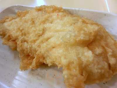 つるまる饂飩 道修町店