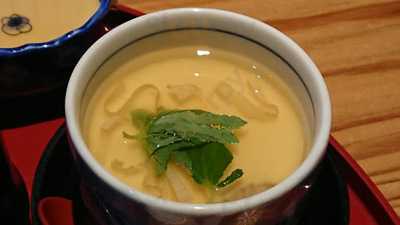 京風もんと熟成肉 文蔵